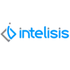 Intelisis Express Paraguay