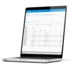 Intelisis Soluciones CFDI Paraguay