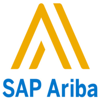 SAP Ariba Paraguay