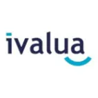 Ivalua Paraguay