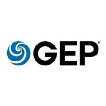 GEP Software Paraguay