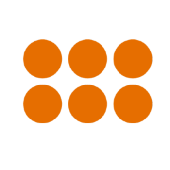 PowerDNS logo