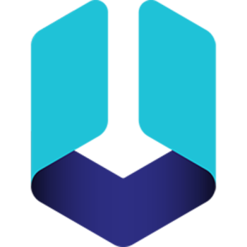 Unbound logo