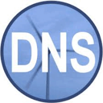 Simple DNS Plus logo