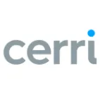 Cerri Project Paraguay