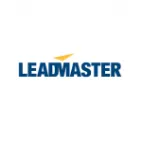 LeadMaster logotipo