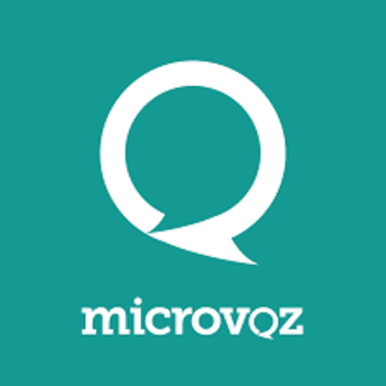 Microvoz Omnicanal Paraguay