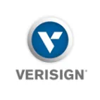 Verisign Paraguay