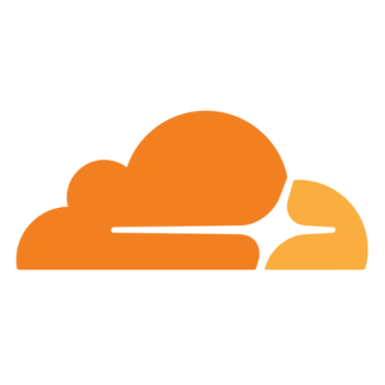 Cloudflare Paraguay