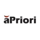 aPriori Paraguay