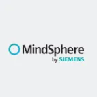 MindSphere