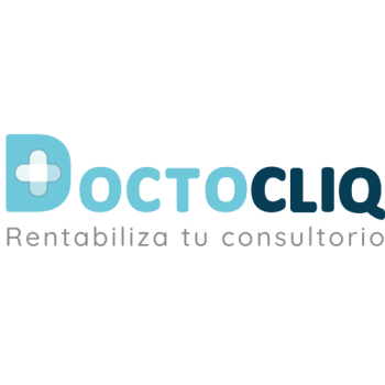Doctocliq Paraguay