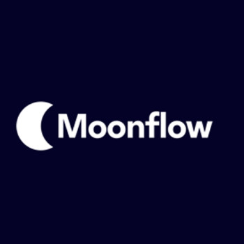 Moonflow | Cobranzas en piloto automático Paraguay