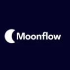Moonflow Paraguay