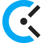 Clockify Paraguay