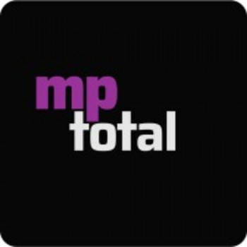 MP Total Paraguay