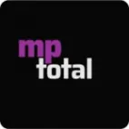 MP Total