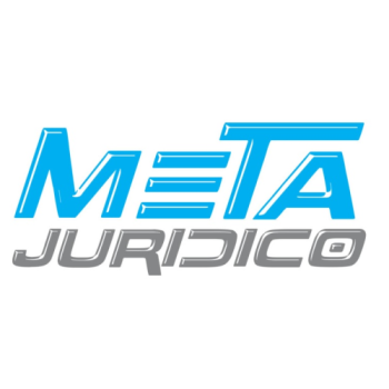 MetaJuridico Legaltech Paraguay