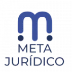 MetaJuridico Legaltech Paraguay