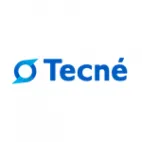 Tecné Paraguay