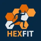 Hexfit Paraguay