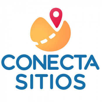 CONECTASITIOS Paraguay