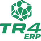 TR4 Paraguay