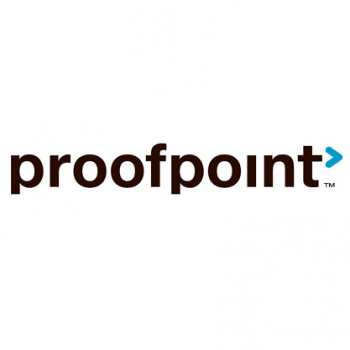 Proofpoint Paraguay