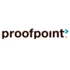 Proofpoint