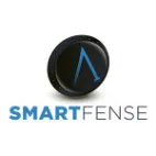 Smartfense Paraguay