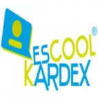 EsCoolKardex Paraguay