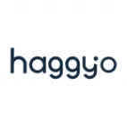 Haggyo Paraguay