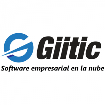 Giitic Tracker Paraguay