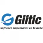 Giitic Tracker Paraguay