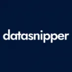 DataSnipper Paraguay