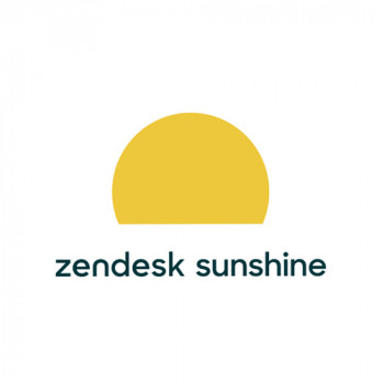 Zendesk Sunshine Paraguay