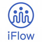 iFlow App logo