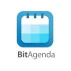 BitAgenda Paraguay