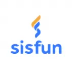 Sisfun - Software funerario Paraguay