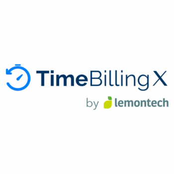 TimeBillingX Paraguay
