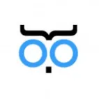 Naaloo HR logotipo