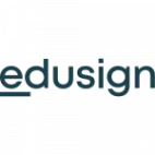 Edusign Paraguay