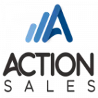 Action Sales Paraguay