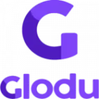 Glodu Paraguay