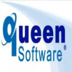 QUEEN SOFTWARE Paraguay