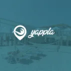 Yappla