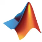 MATLAB Software Paraguay