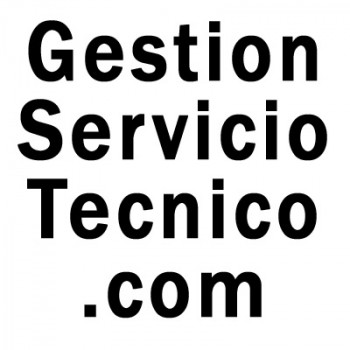 GestionServicioTecnico.com Paraguay