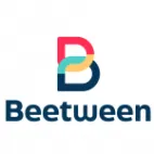Beetween Paraguay