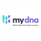 MyDNA Paraguay